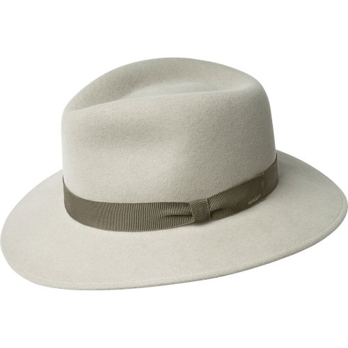 Bailey Ammon California Plaza Taupe