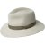 Bailey Ammon California Plaza Taupe