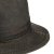 Stetson Berico Ear Flaps Traveller Hat