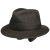Stetson Traveller Co/Po