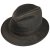Stetson Traveller Co/Po