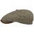Stetson Hatteras Lifton Wool & Alpaca