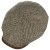 Stetson Hatteras Lifton Wool & Alpaca
