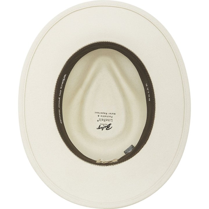 7006-bailey-of-hollywood-briar-fedora-unbleached-2b_3.jpg