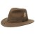 2528014-7TRAVELLER VITAFELT STETSON.jpg