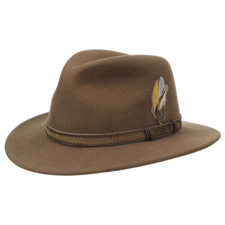 2528014-7TRAVELLER VITAFELT STETSON.jpg