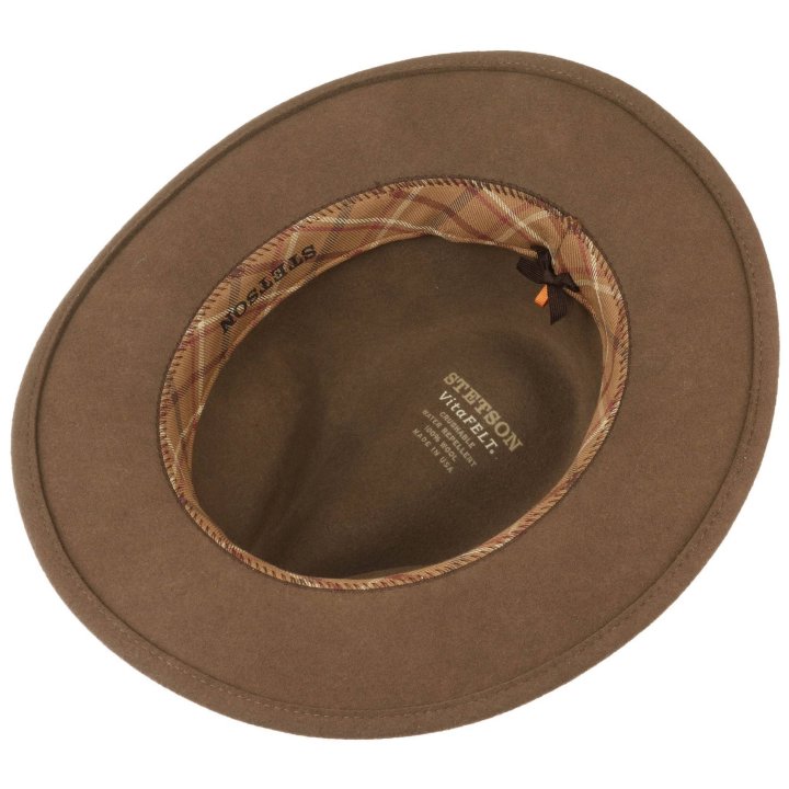 2528014-7TRAVELLER VITAFELT STETSON4.jpg