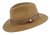 fedora classic beige.jpeg