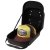 Stetson Trucker Box