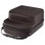 Stetson Trucker Box