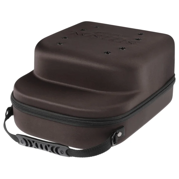 Stetson Trucker Box
