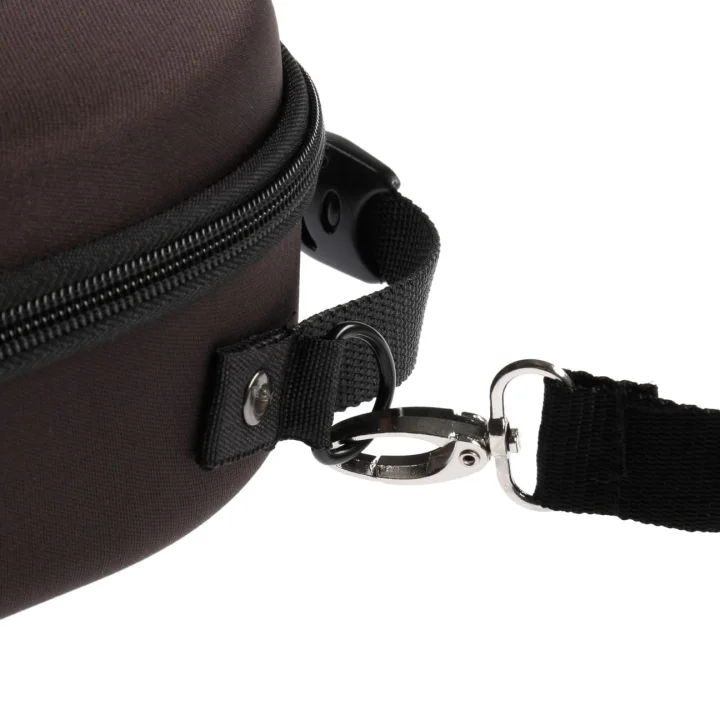 Stetson Trucker Box
