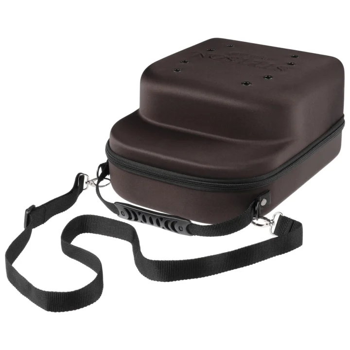 Stetson Trucker Box
