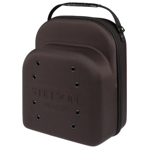 Stetson Trucker Box