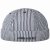 Hammaburg Docker Stripes Cotton