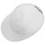 Stetson Texas Organic Cotton White