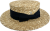 kanotier le szapo.PNG