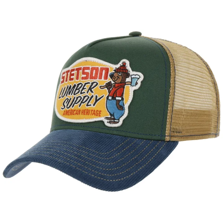 Czapka-Lumber-Supply-Trucker-by-Stetson.65133_f39.jpg