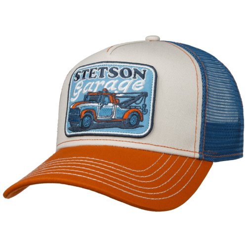 Towing-Service-Trucker-Cap.66585_f2.jpg