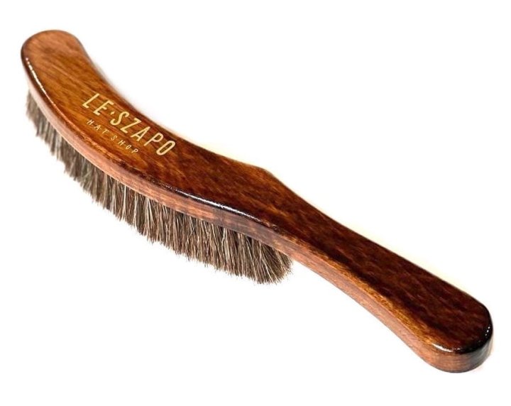 szczotka do czyszczenia kapeluszy.jpeg