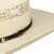 Stetson Western Vented Toyo