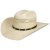 Stetson Western Vented Toyo