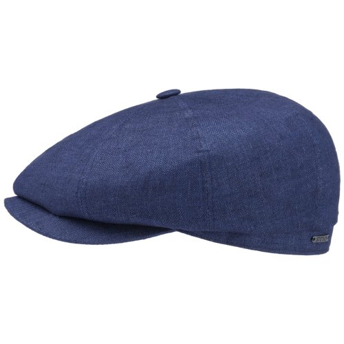 Hatteras-Classic-Linen-Flat-Cap.60852_f36.jpg