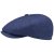 Hatteras-Classic-Linen-Flat-Cap.60852_f36.jpg