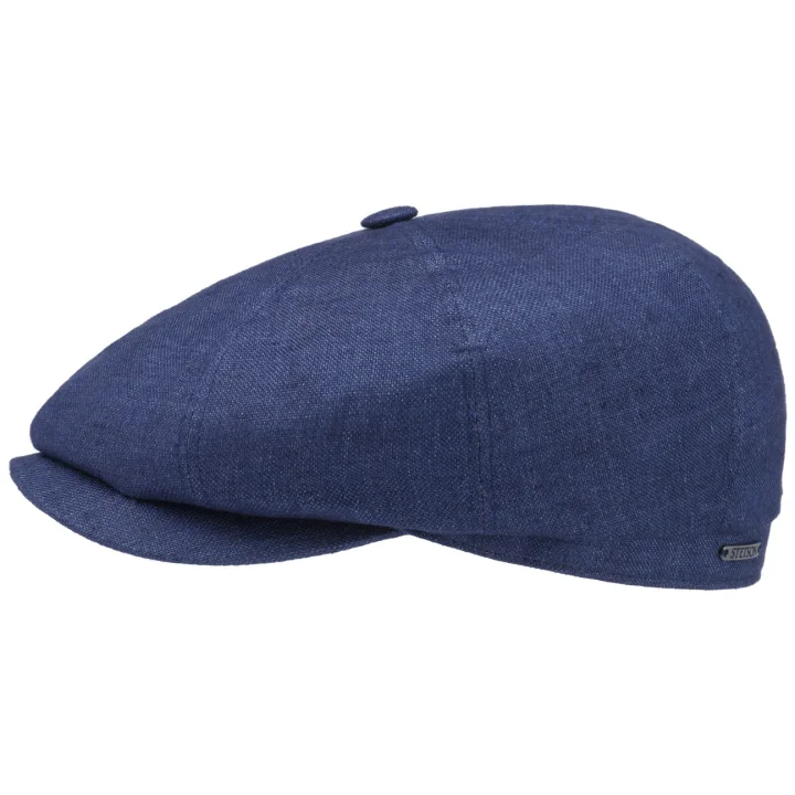 Hatteras-Classic-Linen-Flat-Cap.60852_f36.jpg