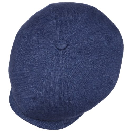 Hatteras-Classic-Linen-Flat-Cap.60852_1f36.jpg