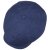 Hatteras-Classic-Linen-Flat-Cap.60852_1f36.jpg