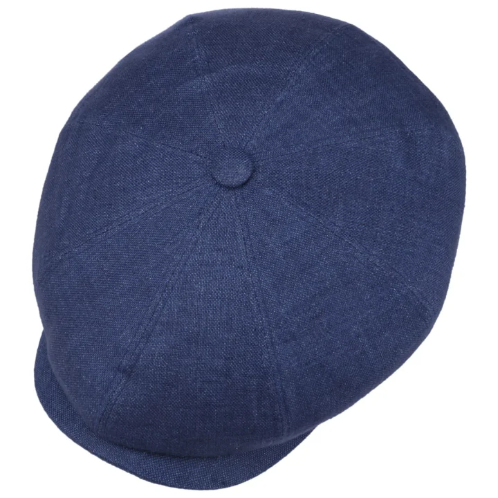 Hatteras-Classic-Linen-Flat-Cap.60852_1f36.jpg