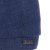 Hatteras-Classic-Linen-Flat-Cap.60852_4f36.jpg