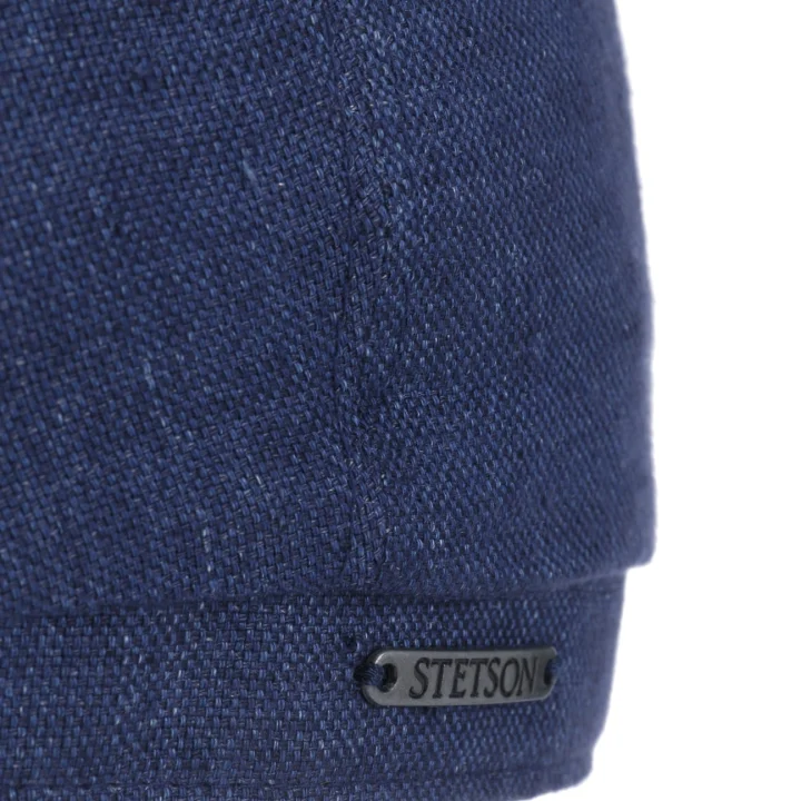 Hatteras-Classic-Linen-Flat-Cap.60852_4f36.jpg