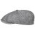 6872803-26 STETSON HATTERAS SILK WOOL.jpg