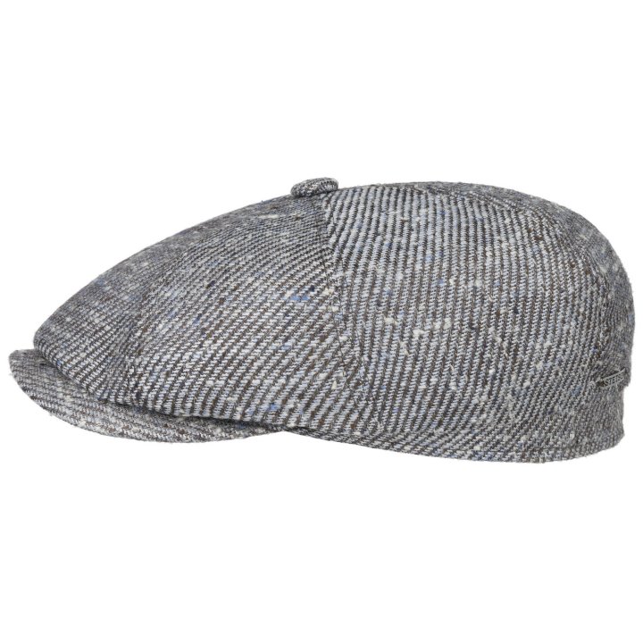 6872803-26 STETSON HATTERAS SILK WOOL.jpg