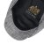 6872803-26 STETSON HATTERAS SILK WOOL3.jpg