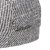 6872803-26STETSON HATTERAS SILK WOOL4.jpg