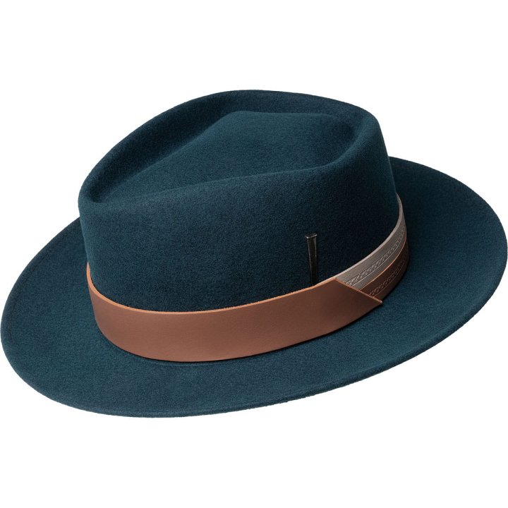 38370-bailey-1922-sprake-fedora-sea-moss-1b_4.jpg
