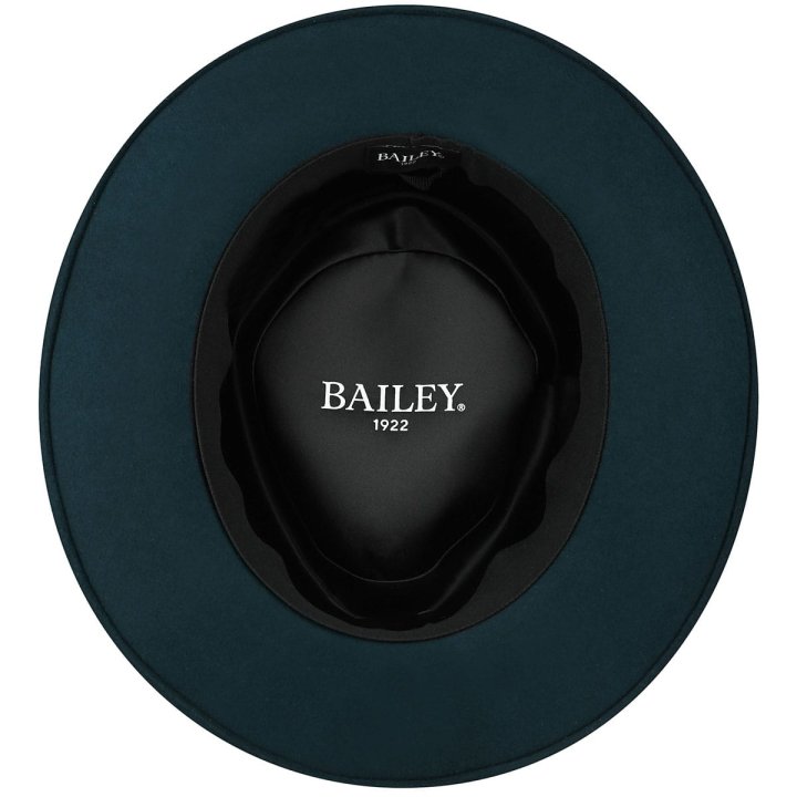 Bailey Sprake California Sea Moss
