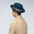 38370-bailey-1922-sprake-fedora-sea-moss-9_4.jpg