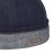 Stetson Docker Sustainable Denim