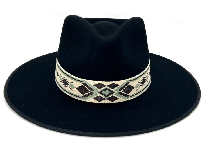 corrina corrina black le szapo.jpg