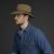 bailey-of-hollywood-ammon-fedora-camel-av8_3.jpg