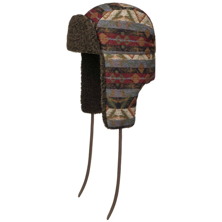 bomber cap ethnic jacquard 9290901-61.jpg