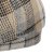 Hatteras-Alpaca-Wool-Check-Flat-Cap.68139_4f280.jpg