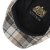 Hatteras-Alpaca-Wool-Check-Flat-Cap.68139_2f280.jpg