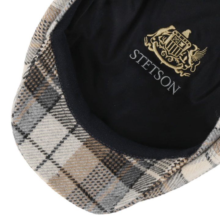 Hatteras-Alpaca-Wool-Check-Flat-Cap.68139_2f280.jpg
