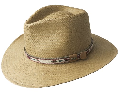 derian bailey hat le szapo krakow bailey.jpg