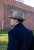 Le Szapo Fedora Luxury Beige